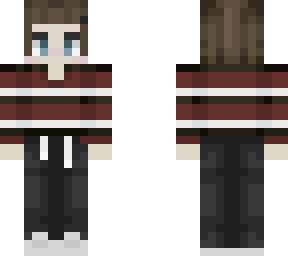 skin base