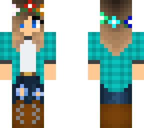 skin edit for my friend squidblockz