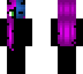 skintober - 10