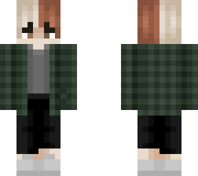 skintober day 12