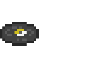 skintober day 13: everybody gangsta till someone busts out this bad boy