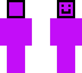 smiley