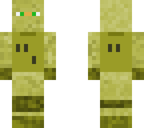 sniper