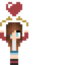 sorry! (read desc)