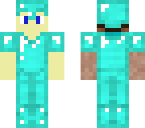 speedyguy8367