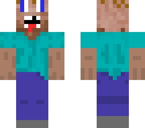 speve 2