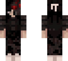 spider halloween costume