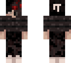 spider halloween costume