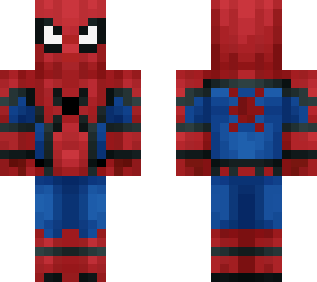 spider man far for home