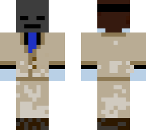 spook aschlatt x2