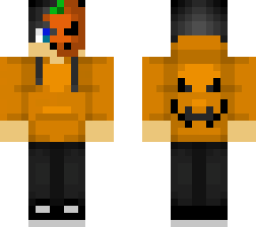 spooktober
