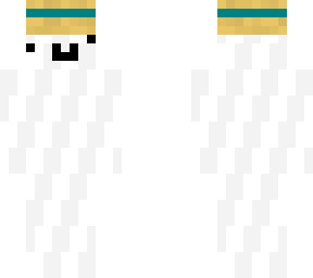 spooky 8r5 skin finished