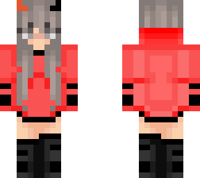 spoops