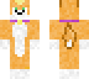 spowobaly fixed