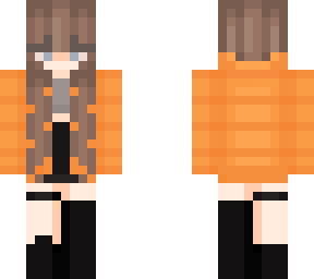 star random outfits