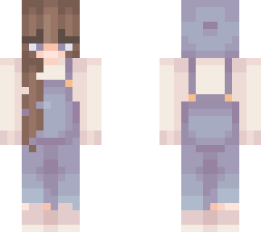 star random outfits