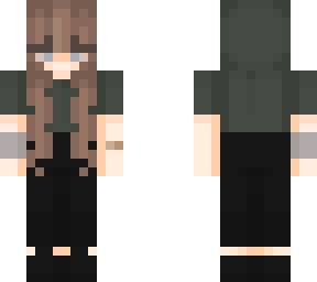 star random outfits
