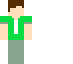 sub