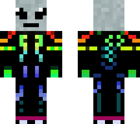 subvalen