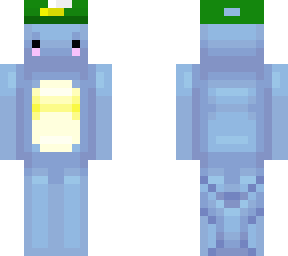 subway narwhal fixed