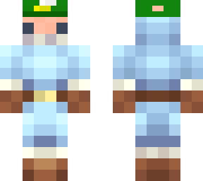subway tiny eskimo fixed fixed
