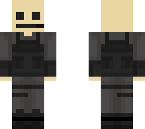 swat