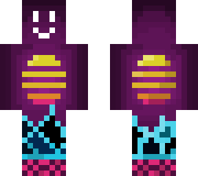synthwave noob