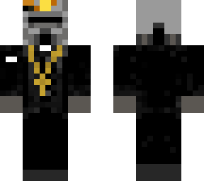 t-51b sacerdote