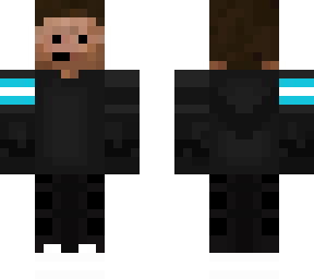 tadeovich skin (edicin limitada argentina)