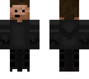 tadeovich skin