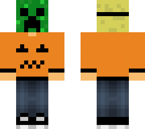 tas halloween costume