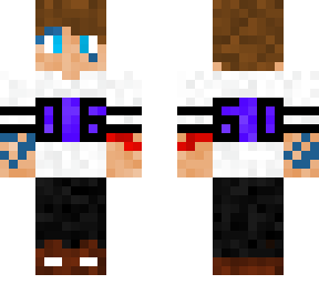 tattoed v2