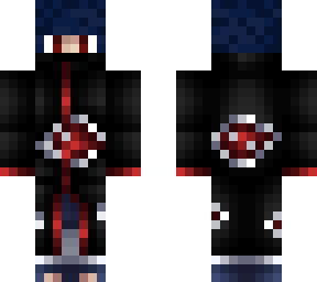 tayuki uchiha