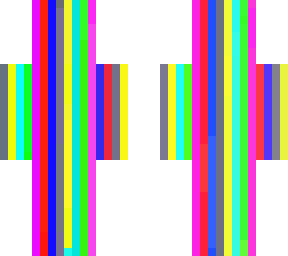 television error