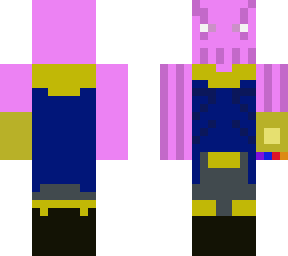 thanos