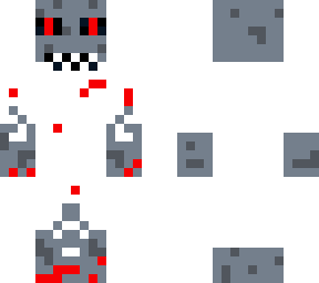 the ultimate ghost