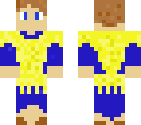 thethicone main skin.