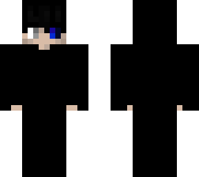 tioarox o