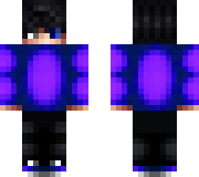 tioarox purple