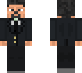 tony stark/iron man