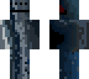 undyne 2.0