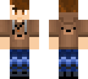 updated l1ttlebear