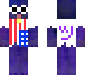usa clout dog