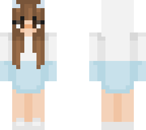 uwu