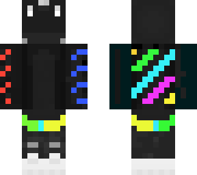 uwu