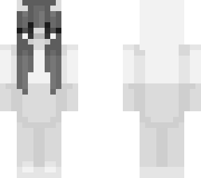 uwu grayscale