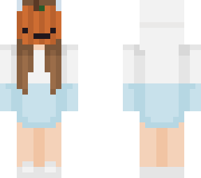 uwu pumpkin