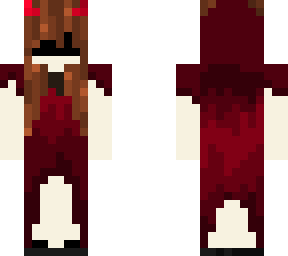 vampire?