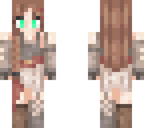 viking (edited)
