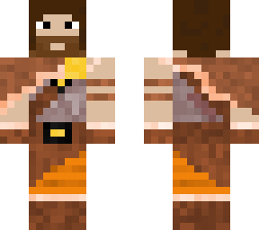 viking captain